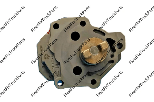 OEM Pump Fuel Detroit diesel Genuine A0040911601