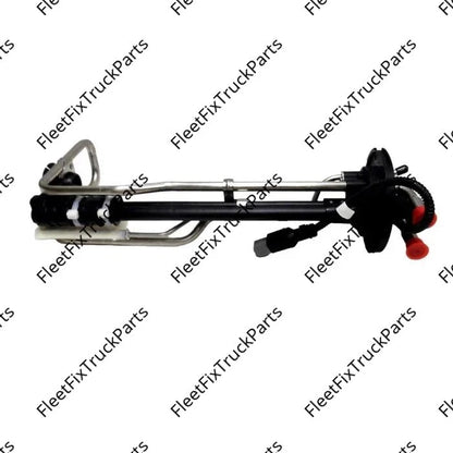OEM 4254213C91  Navistar International 9.5 Gallon Def Tank Qls Sensor Head Unit