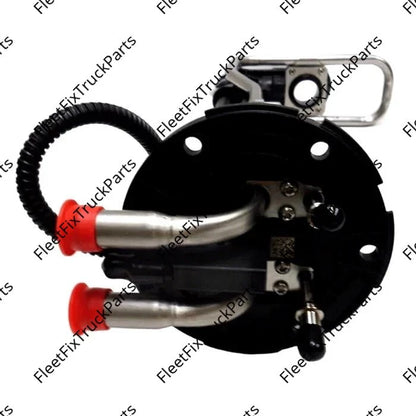 OEM 4254213C91  Navistar International 9.5 Gallon Def Tank Qls Sensor Head Unit