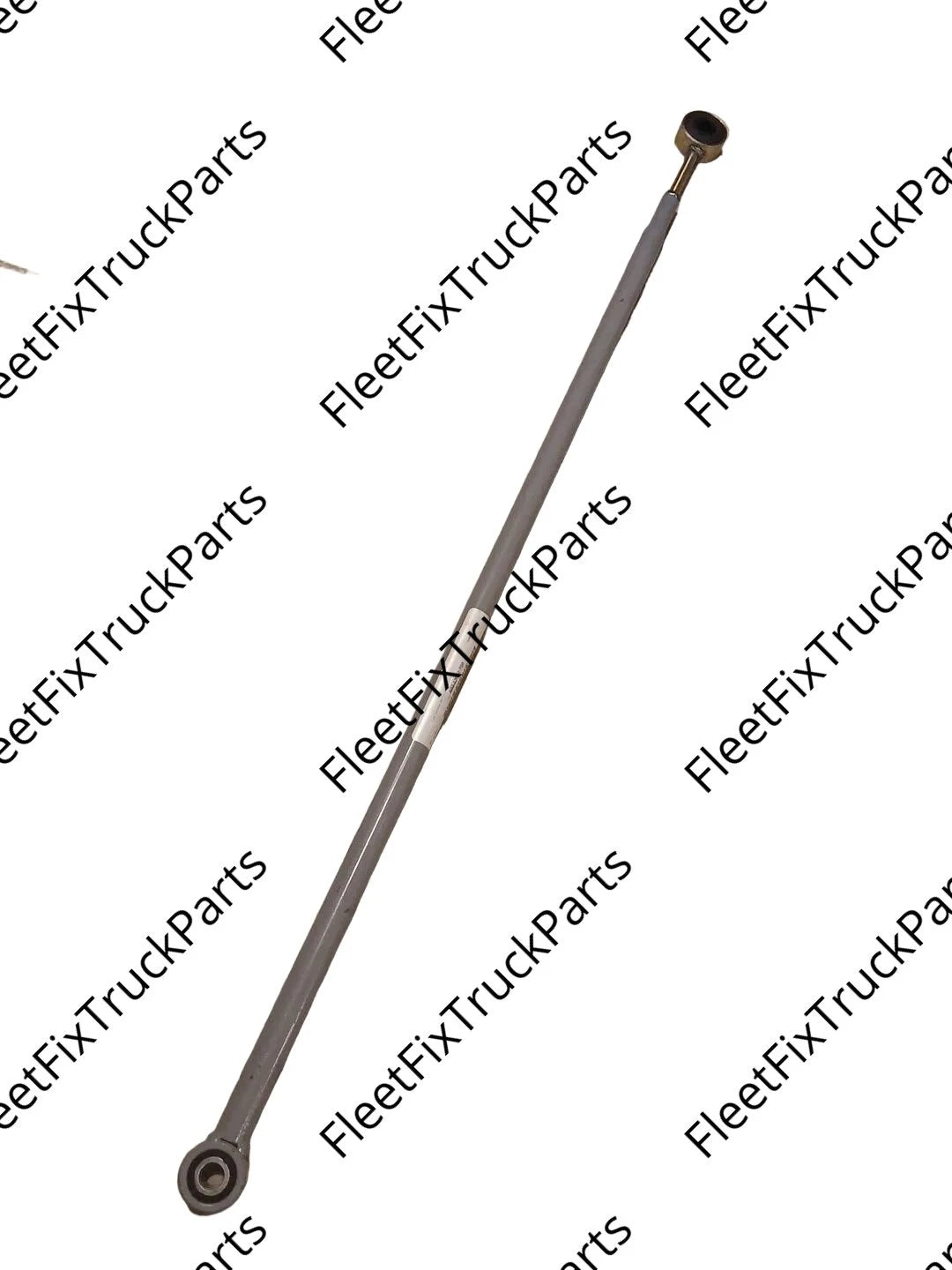 OEM A02-13982-786  Freightliner Clutch Release Arm