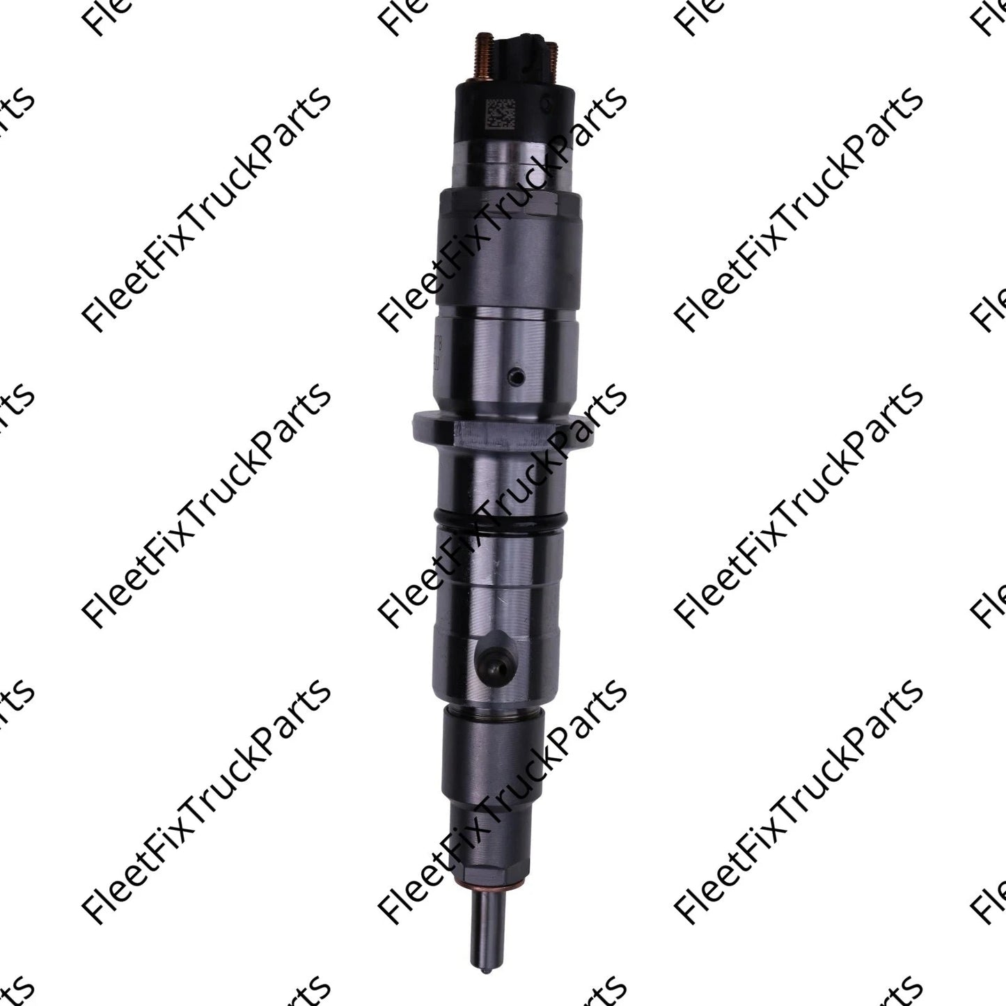 OEM 0-432-191-500  Cummins Fuel Injector