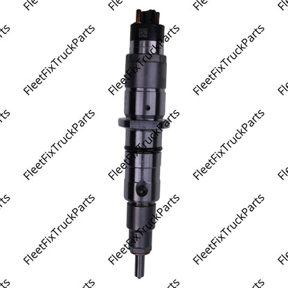 OEM 0-432-191-500  Cummins Fuel Injector