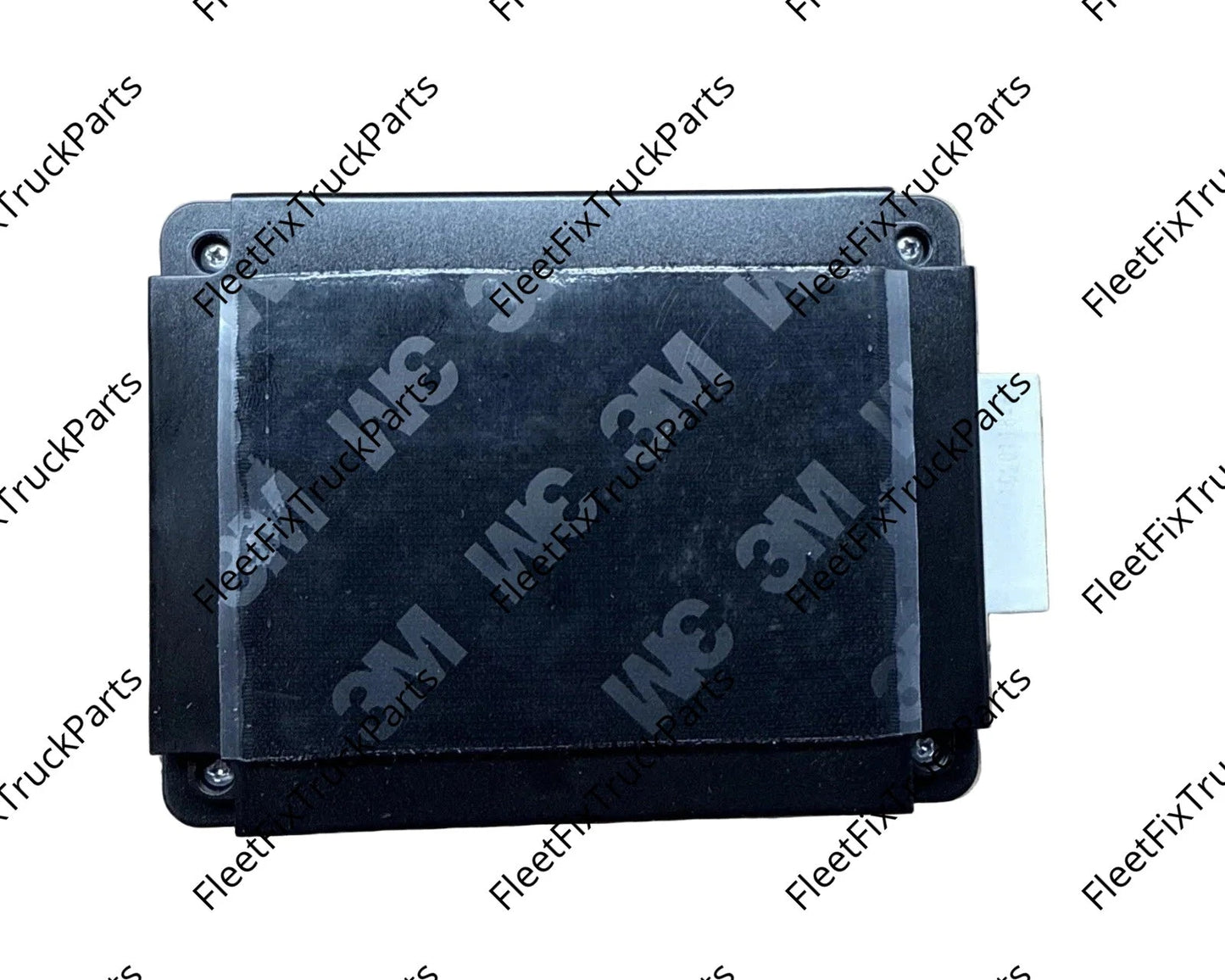OEM A0695341000  Bendix Freightliner M2 Lane Departure Warning ECU