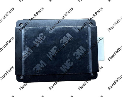 OEM A0695341000  Bendix Freightliner M2 Lane Departure Warning ECU