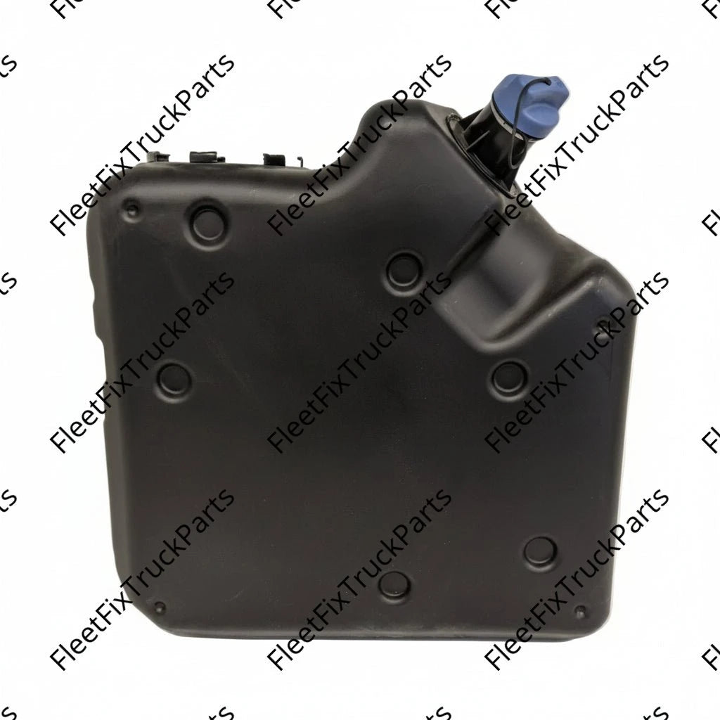 OEM A04-31889-004  Freightliner Left Side DEF Sensor With Tank 13 GAL