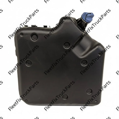 OEM A04-31889-004  Freightliner Left Side DEF Sensor With Tank 13 GAL