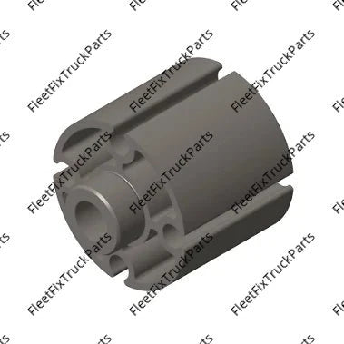 OEM 0130-4426  Cummins Spacer-Fan