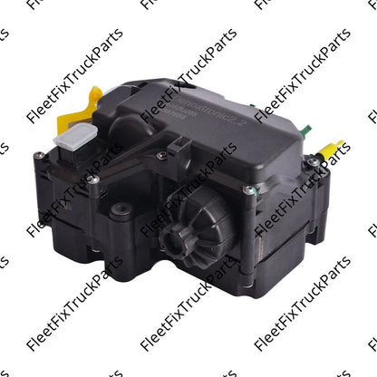 OEM 0444042212  Cummins DEF Pump for JD 9570R Cummins Part