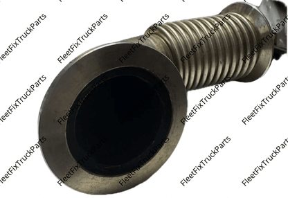 OEM 1785681  Paccar Flexible Pipe