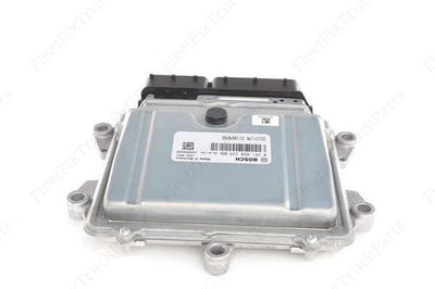OEM 0 281 020 196  Cummins Nos Ecm Electronic Control Module Bosch