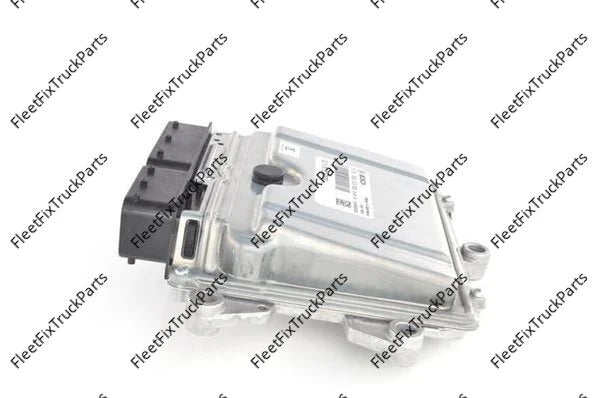 OEM 0 281 020 244  Cummins Nos Ecm Electronic Control Module Bosch