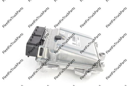 OEM 0 281 020 244  Cummins Nos Ecm Electronic Control Module Bosch