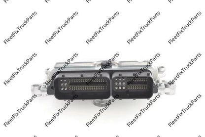 OEM 0 281 020 244  Cummins Nos Ecm Electronic Control Module Bosch