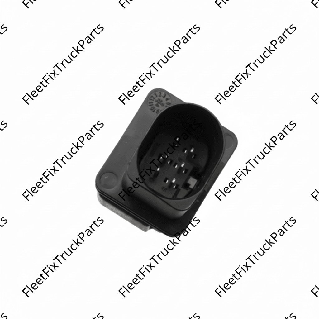 OEM 1791013  Paccar Oxygen Sensor Lamba