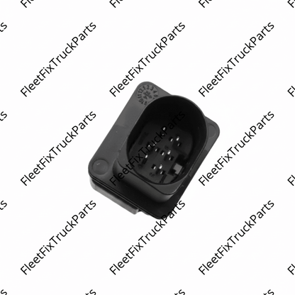 OEM 1791013  Paccar Oxygen Sensor Lamba