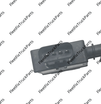 OEM 1818119  Paccar DPF Sensor-Pressure