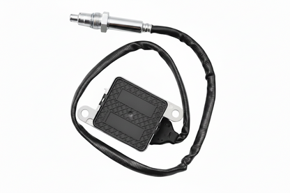 21636091 Diesel Inlet NOx Sensor for Mack/Volvo