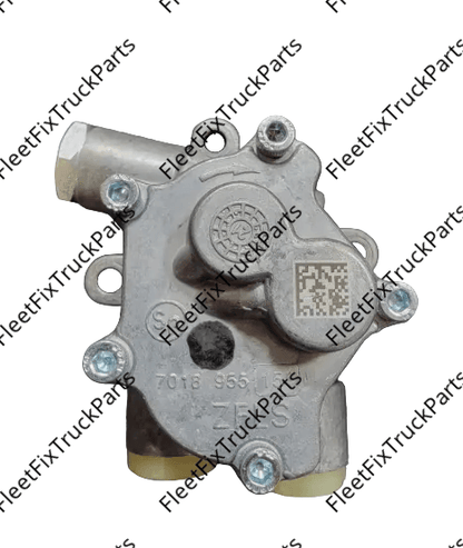 OEM 1811057  Paccar Fuel Pump Lift