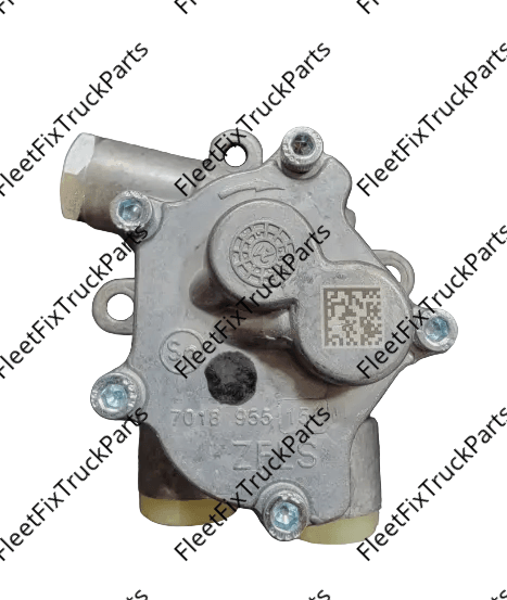 OEM 1811057PE  Paccar Fuel Pump Lift