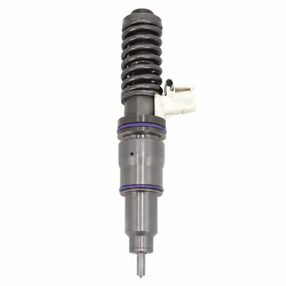 OEM Volvo D13 Fuel Injector 21371672 | Genuine Injector for Volvo D13 13.0L Engine