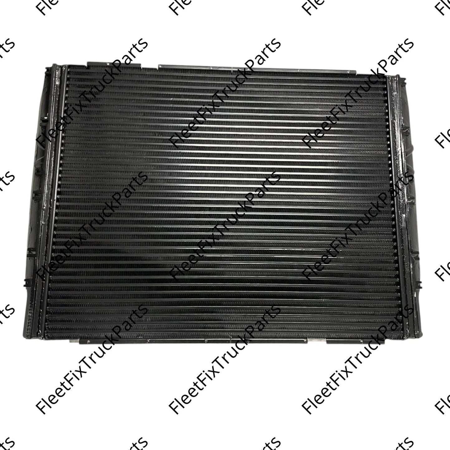 OEM 1030531  Paccar Charge Air Cooler (Weight: 70 lbs)