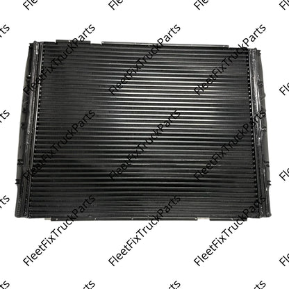 OEM 1030531  Paccar Charge Air Cooler (Weight: 70 lbs)