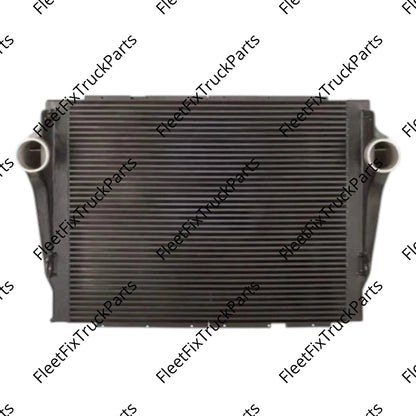 OEM 1030531  Paccar Charge Air Cooler (Weight: 70 lbs)