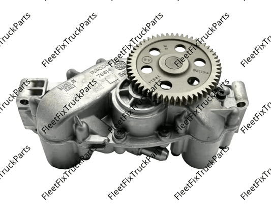 OEM 1810104  Paccar Engine Oil Pump